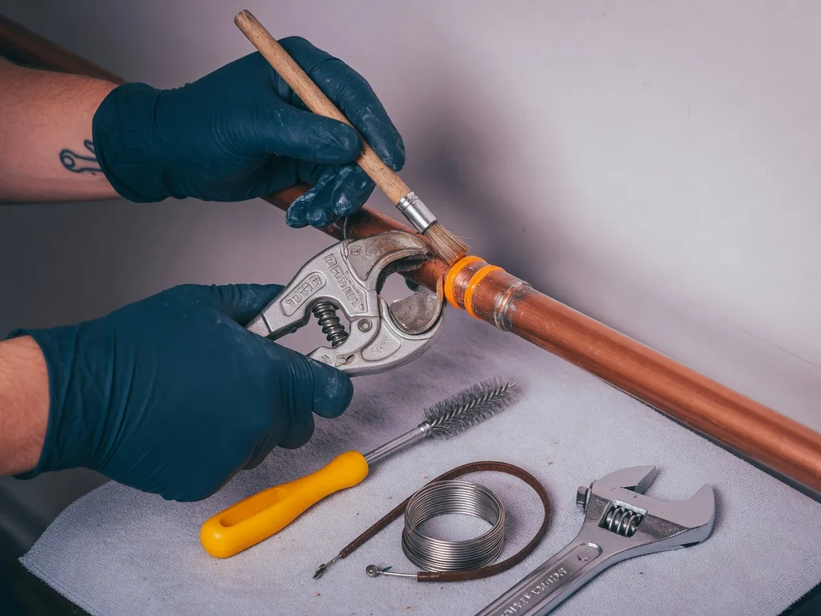 Why choose Sump Pump Repair in Alliance, OH